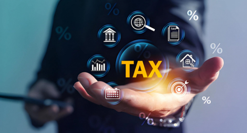 Telefisco 2026: Guida alla nuova Riforma Fiscale per imprese e professionisti